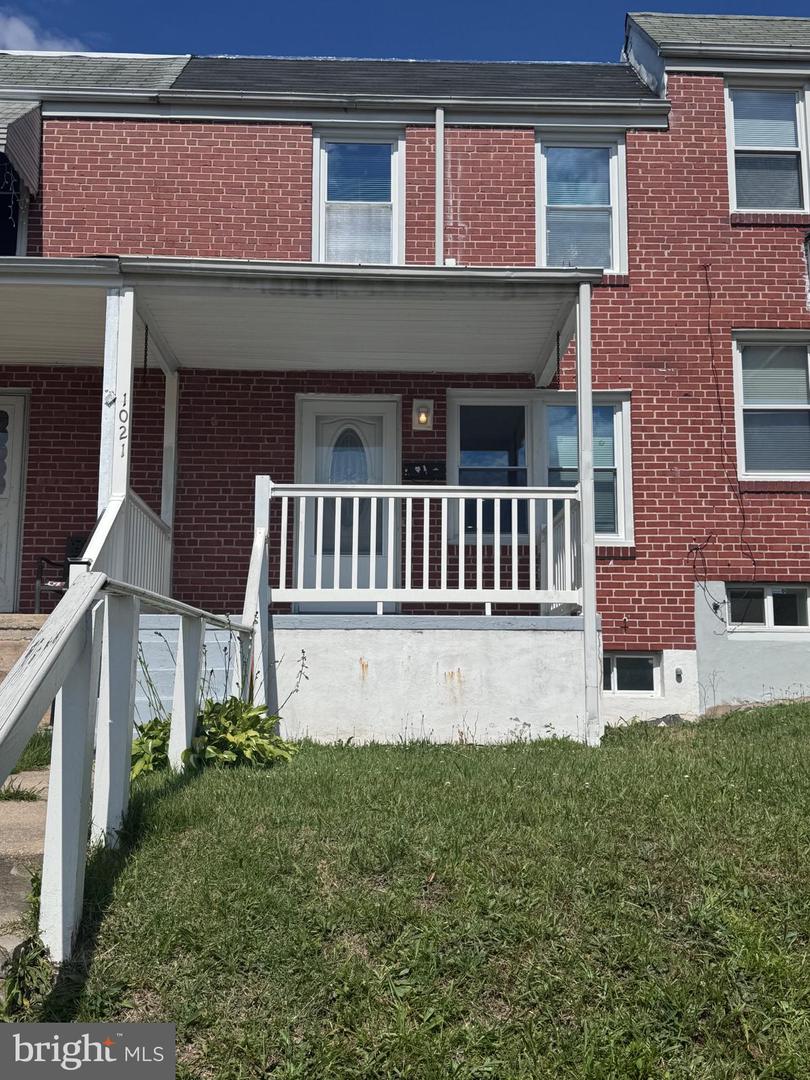 MDBA2220862 Property Photo 1