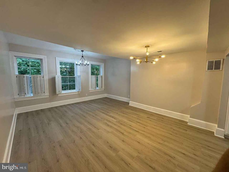 1317 Hollins St #2 Property Photo 3