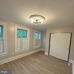 1317 Hollins St #2 Property Photo 6