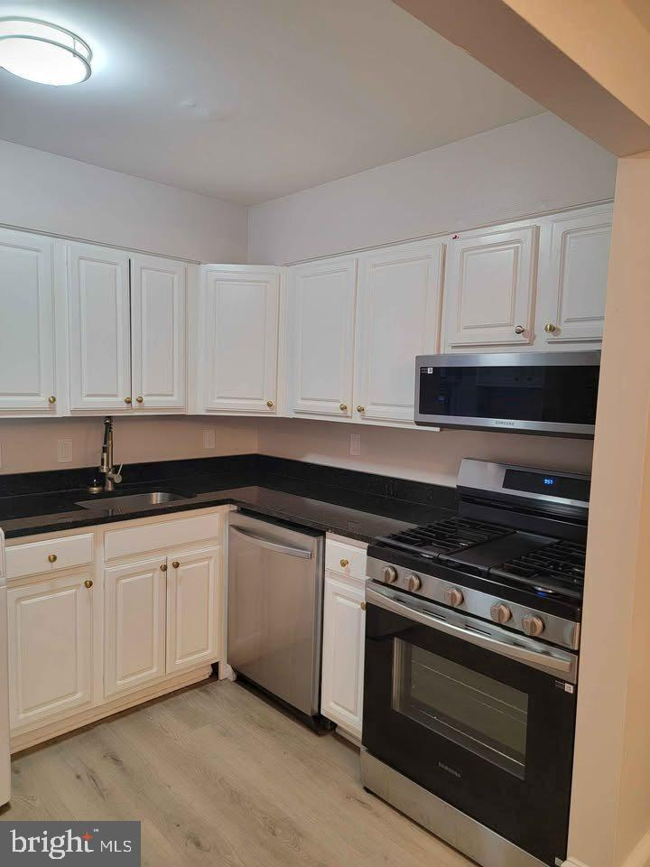 1317 Hollins St #2 Property Photo 7
