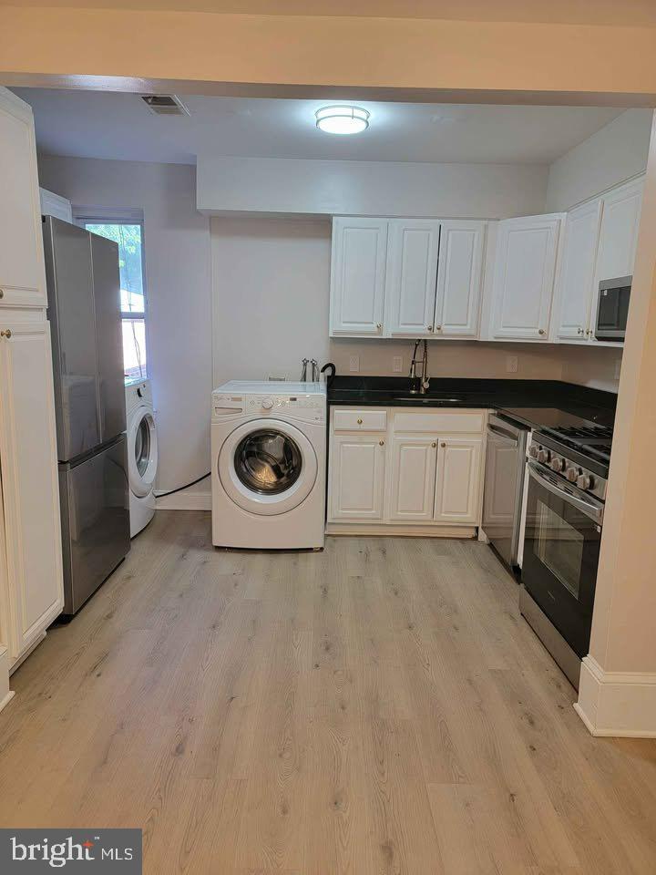 1317 Hollins St #2 Property Photo 8