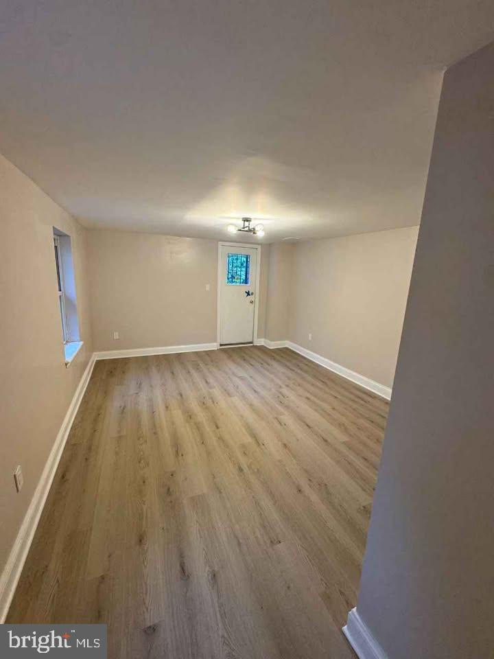 1317 Hollins St #2 Property Photo 9