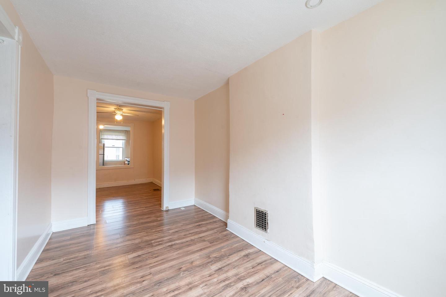 514 Brunswick St Property Photo 4