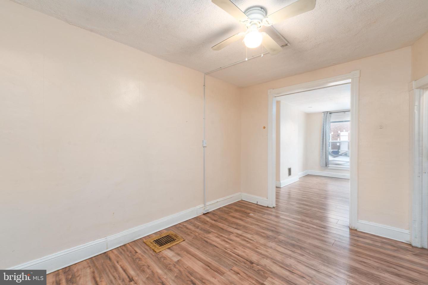 514 Brunswick St Property Photo 6
