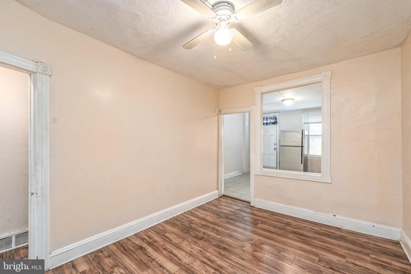 514 Brunswick St Property Photo 7