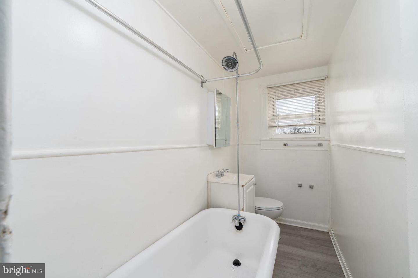 514 Brunswick St Property Photo 12