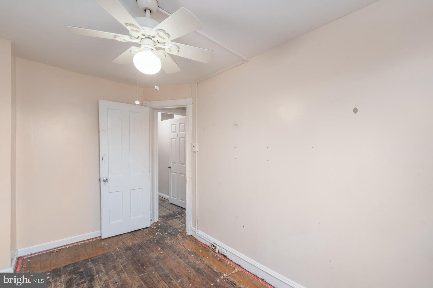 514 Brunswick St Property Photo 14