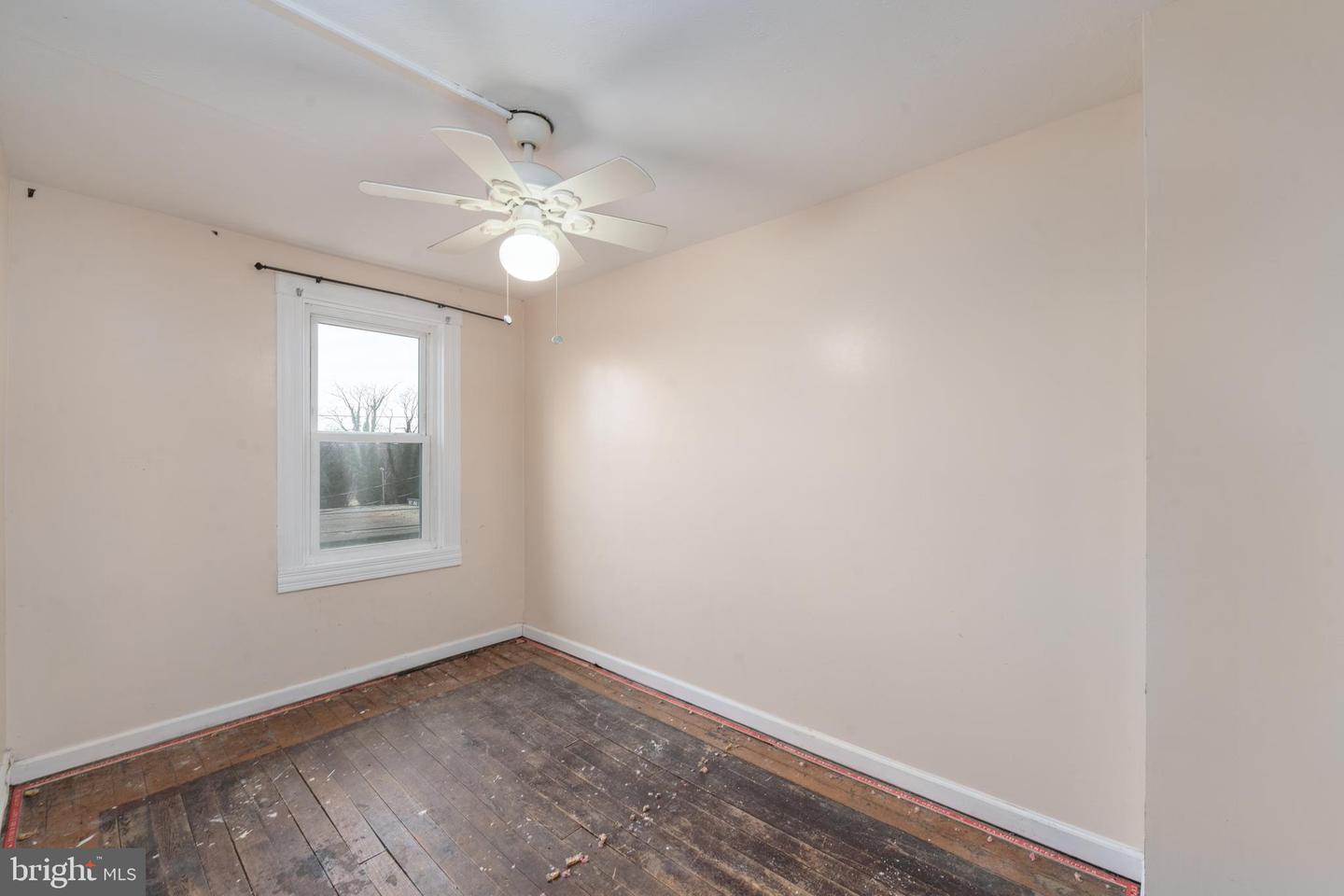 514 Brunswick St Property Photo 15