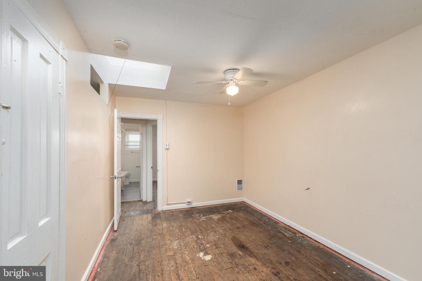 514 Brunswick St Property Photo 16