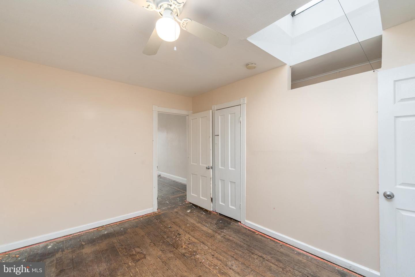 514 Brunswick St Property Photo 17