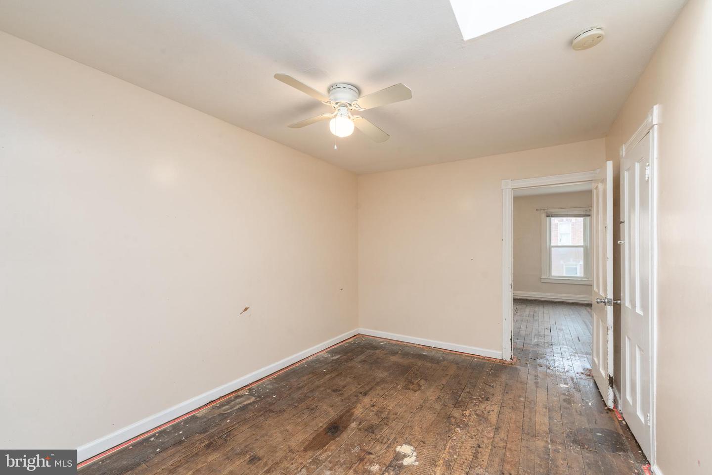 514 Brunswick St Property Photo 18