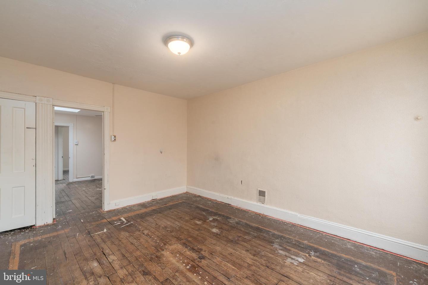 514 Brunswick St Property Photo 19