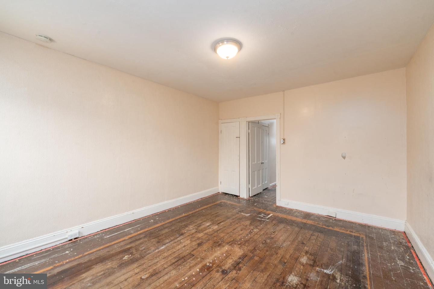514 Brunswick St Property Photo 21