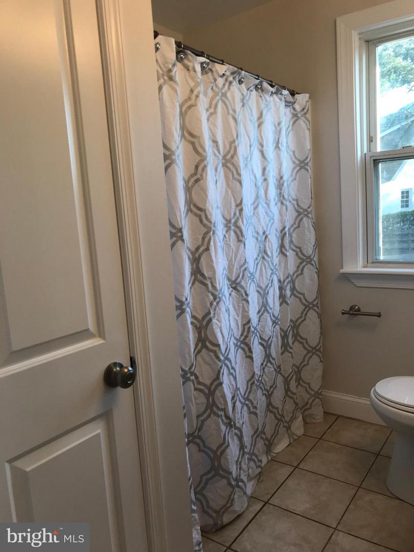 1004 Dartmouth Rd #2 Property Photo 14
