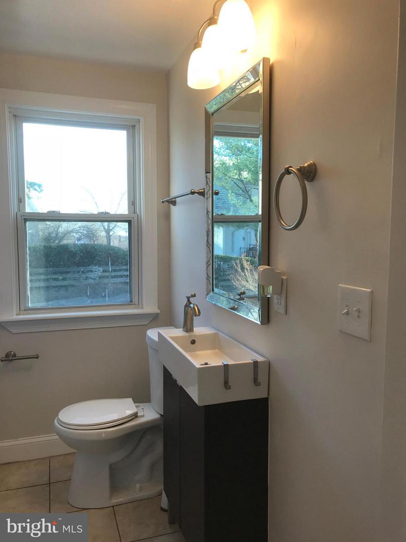 1004 Dartmouth Rd #2 Property Photo 15