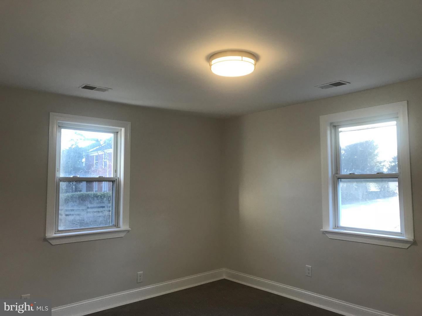 1004 Dartmouth Rd #2 Property Photo 16