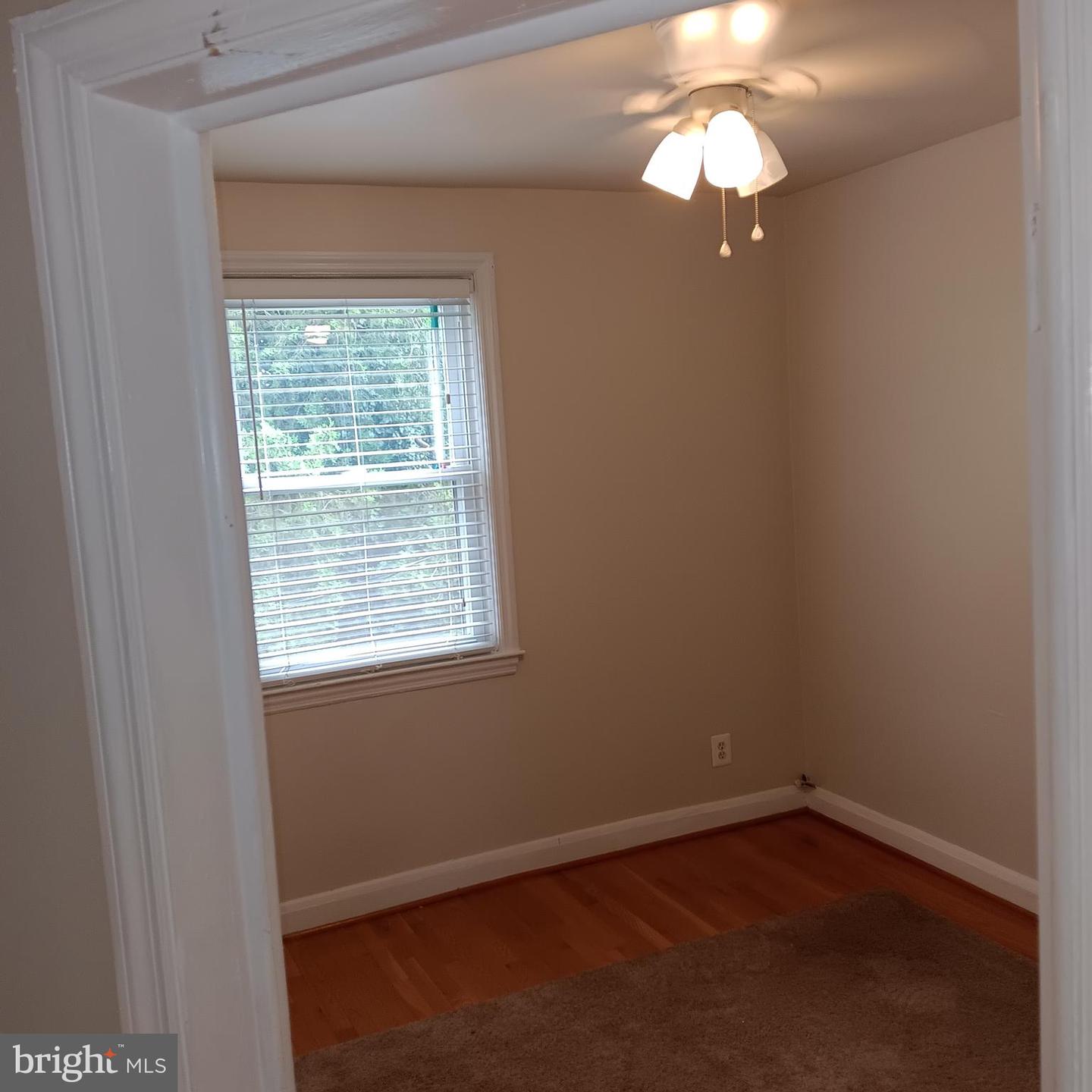 5809 Chinquapin Pkwy Property Photo 5