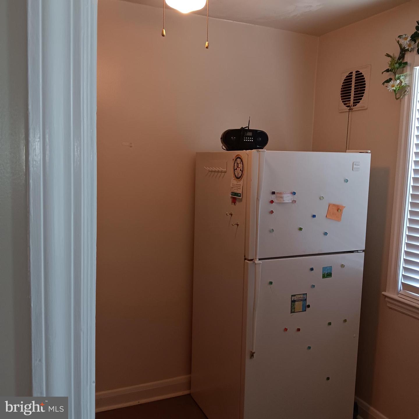5809 Chinquapin Pkwy Property Photo 8