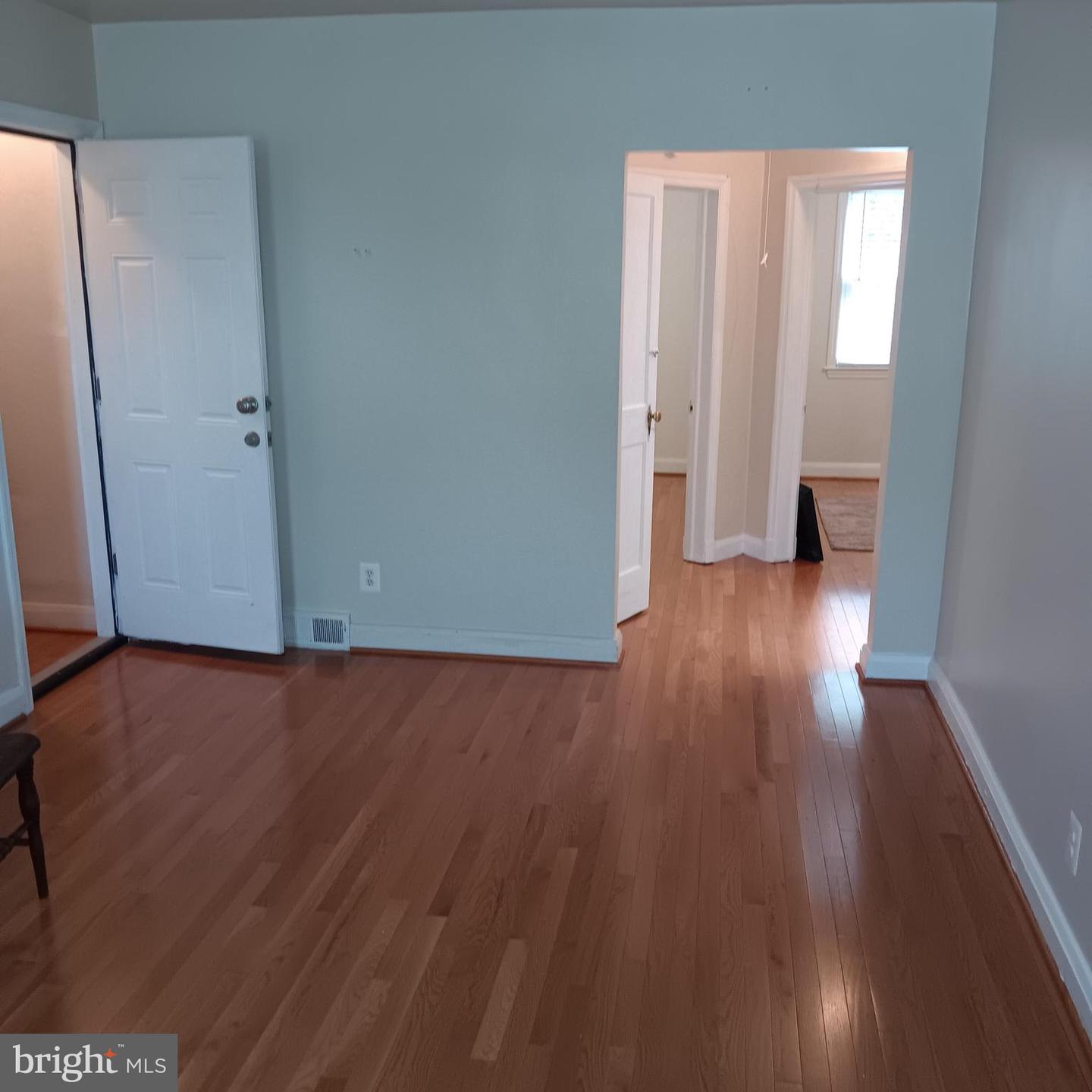 5809 Chinquapin Pkwy Property Photo 9