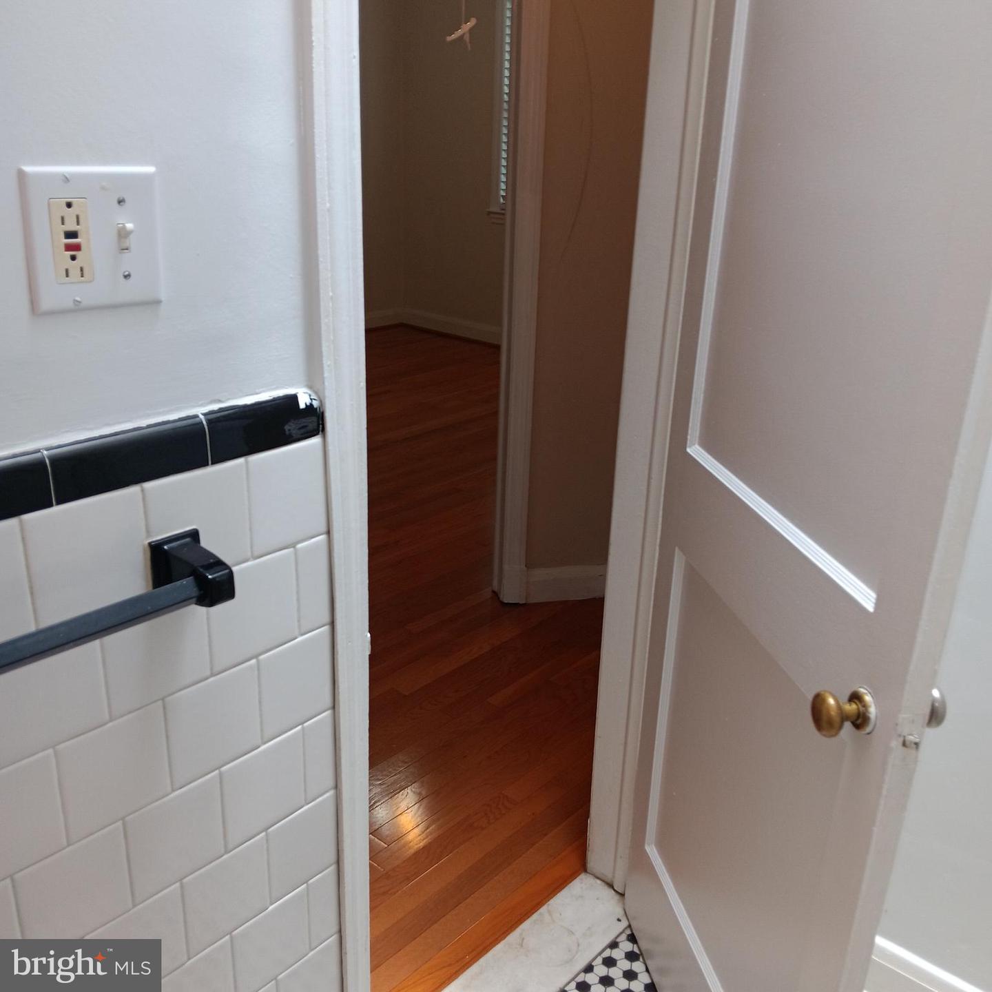 5809 Chinquapin Pkwy Property Photo 10