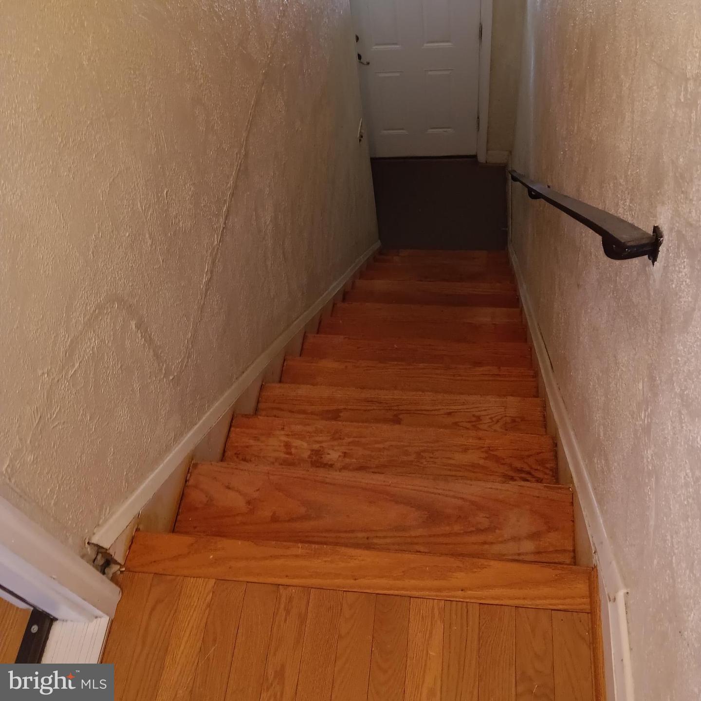 5809 Chinquapin Pkwy Property Photo 11