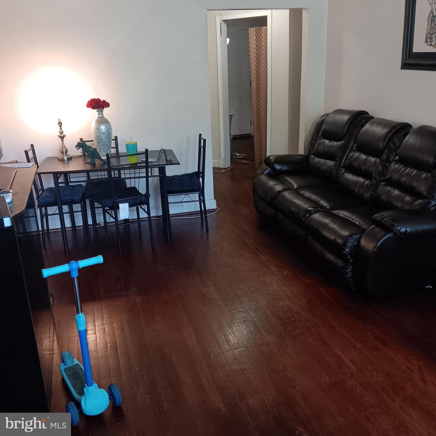 5809 Chinquapin Pkwy Property Photo 12