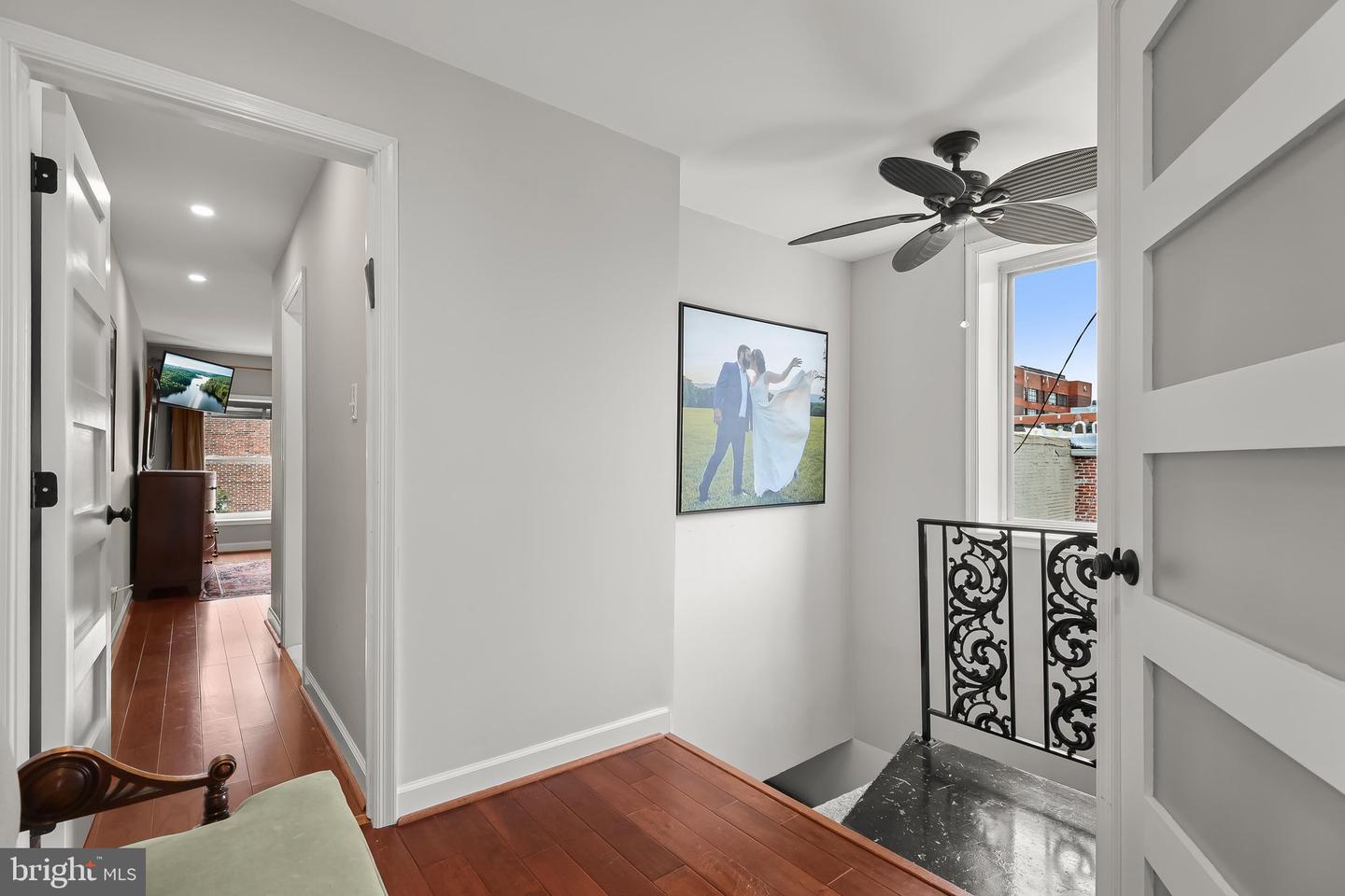 3200 E Lombard St Property Photo 31