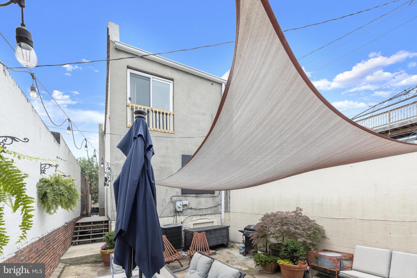 3200 E Lombard St Property Photo 65