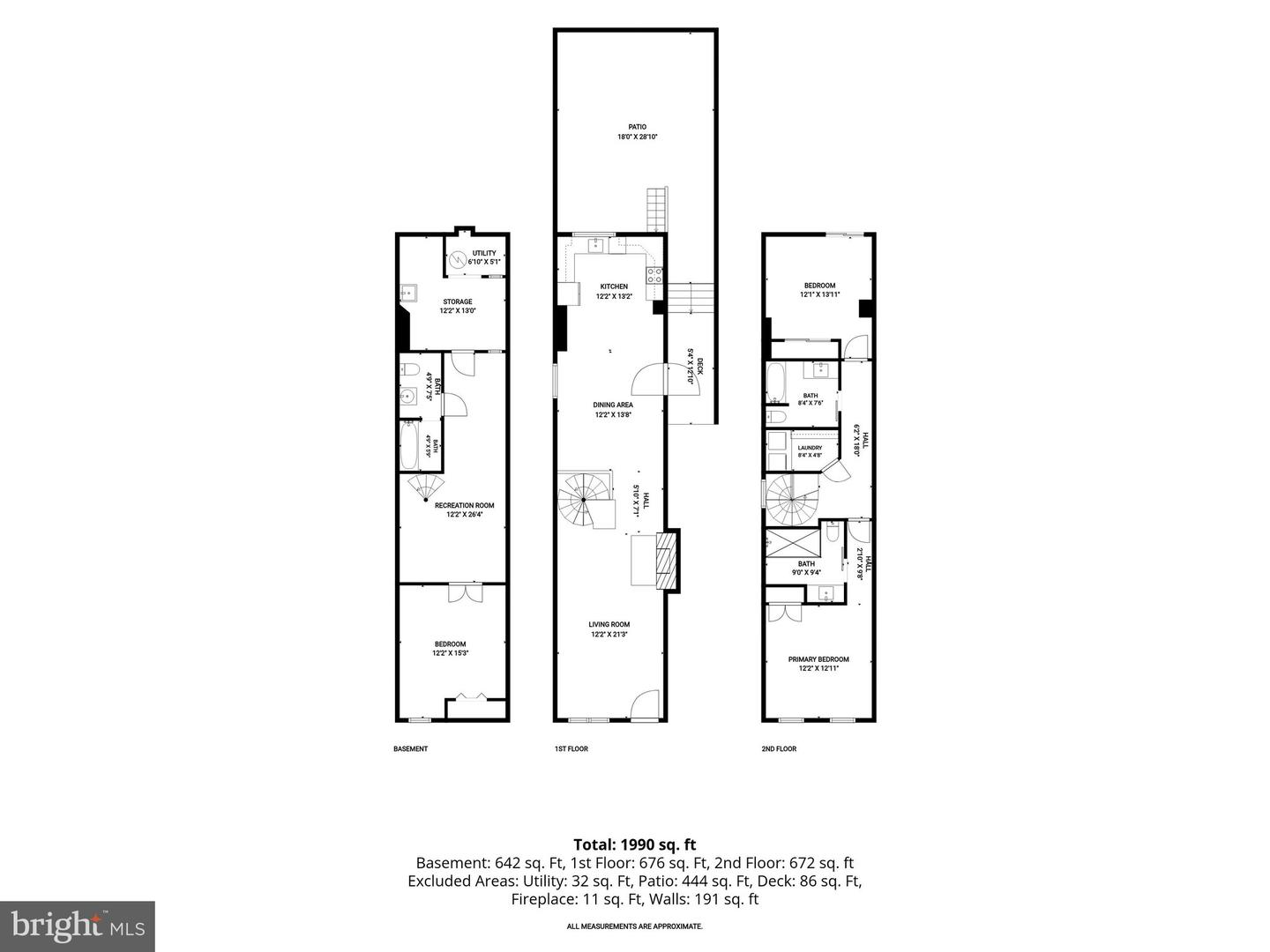 3200 E Lombard St Property Photo 70
