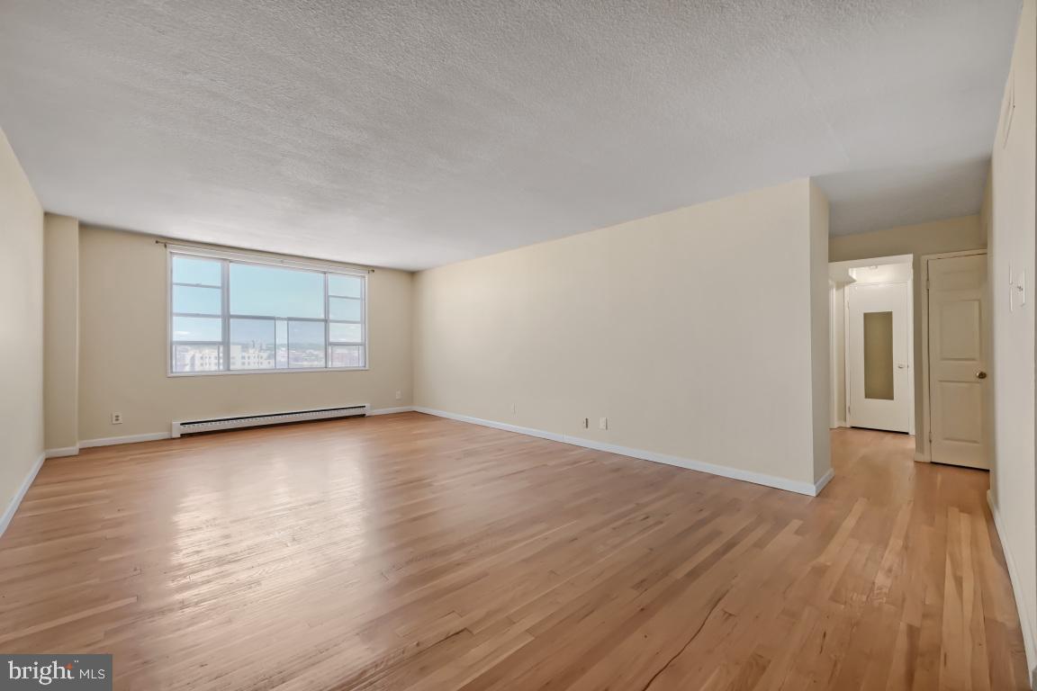 1101 Saint Paul St #1109 Property Photo 1