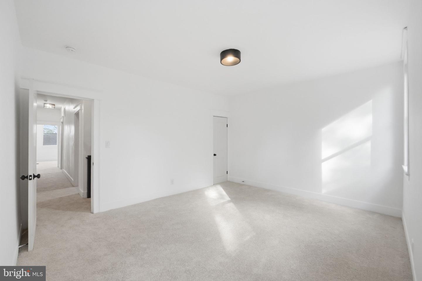 3920 6th St Property Photo 17