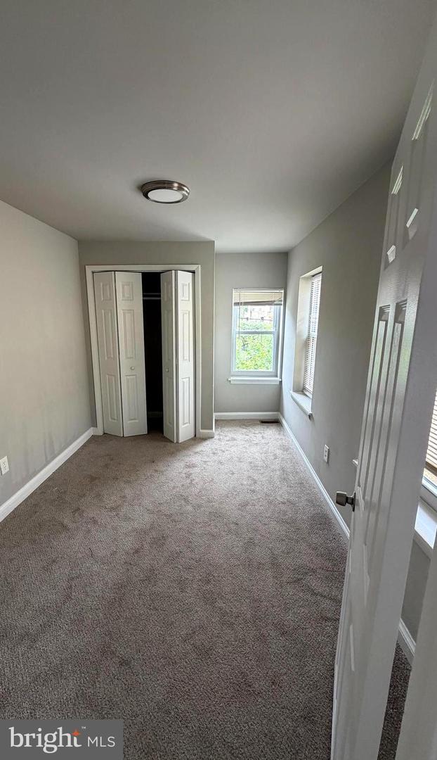 430 N Patterson Park Ave Property Photo 2