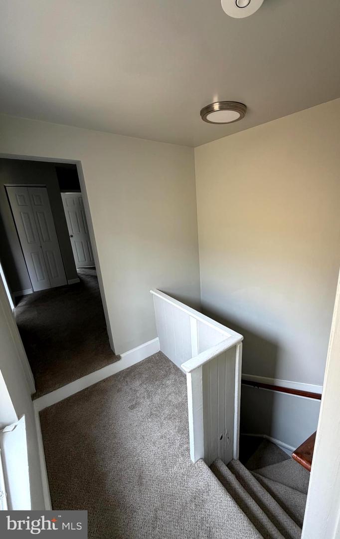 430 N Patterson Park Ave Property Photo 3