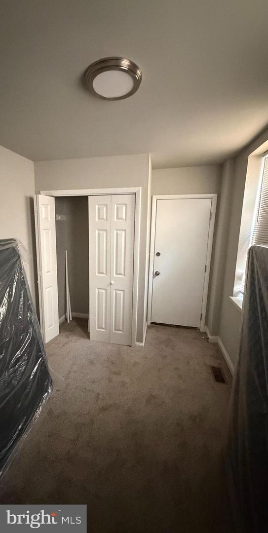 430 N Patterson Park Ave Property Photo 10