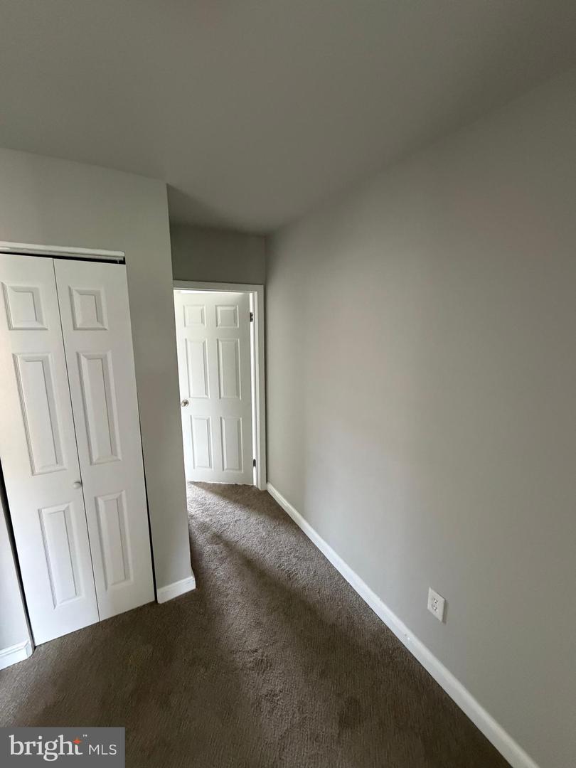 430 N Patterson Park Ave Property Photo 14