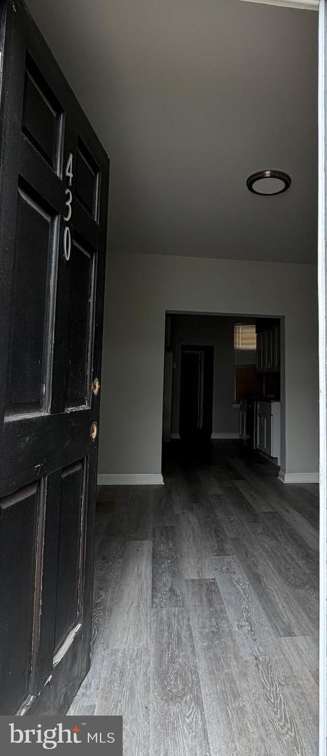 430 N Patterson Park Ave Property Photo 20