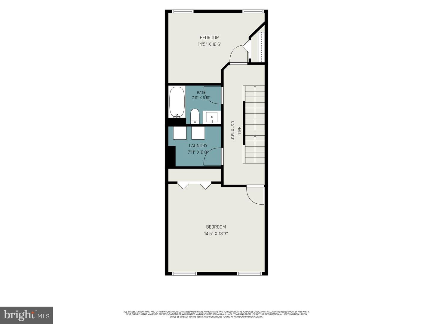 3915 Roland Ave Property Photo 8