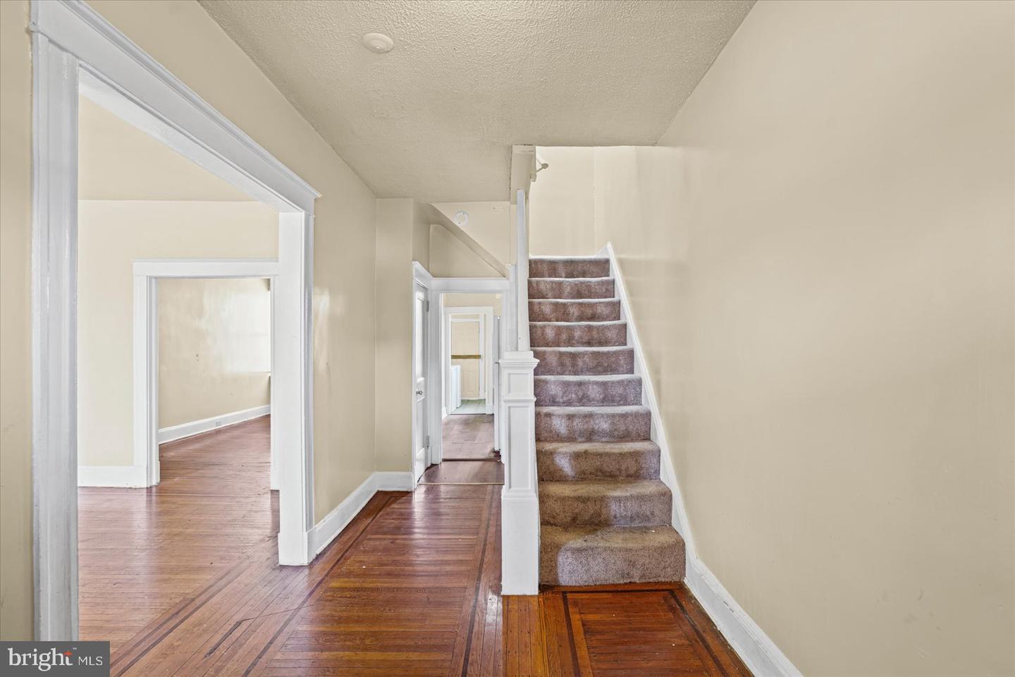 5033 Denmore Ave Property Photo 3