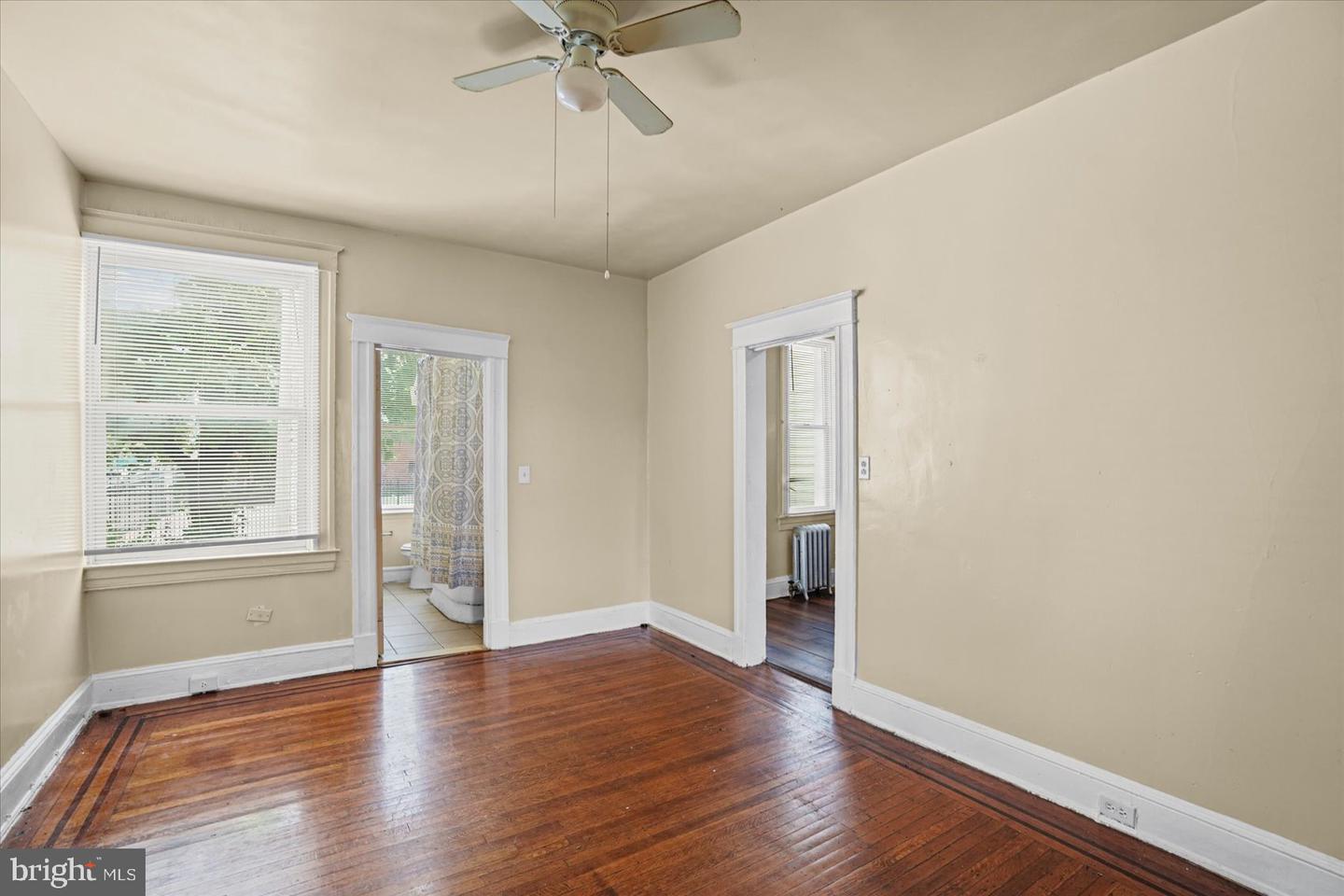 5033 Denmore Ave Property Photo 6