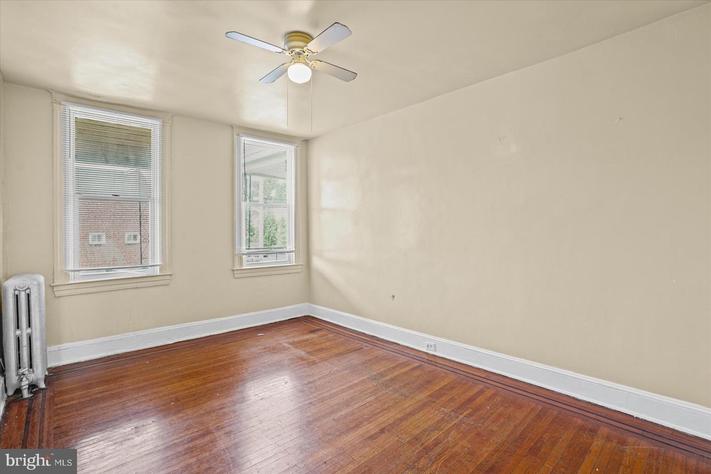 5033 Denmore Ave Property Photo 9