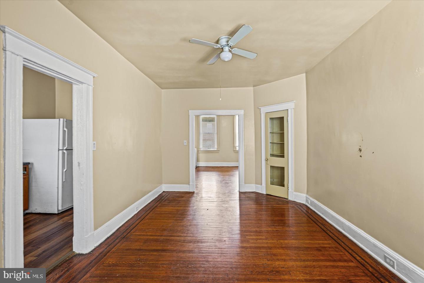 5033 Denmore Ave Property Photo 13