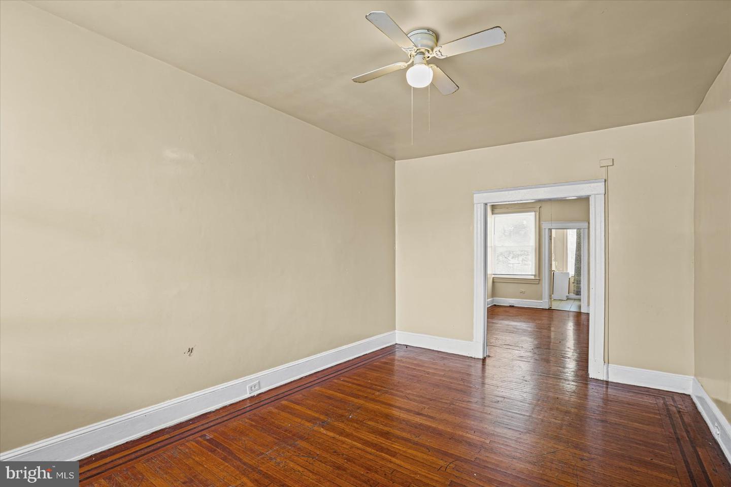 5033 Denmore Ave Property Photo 14