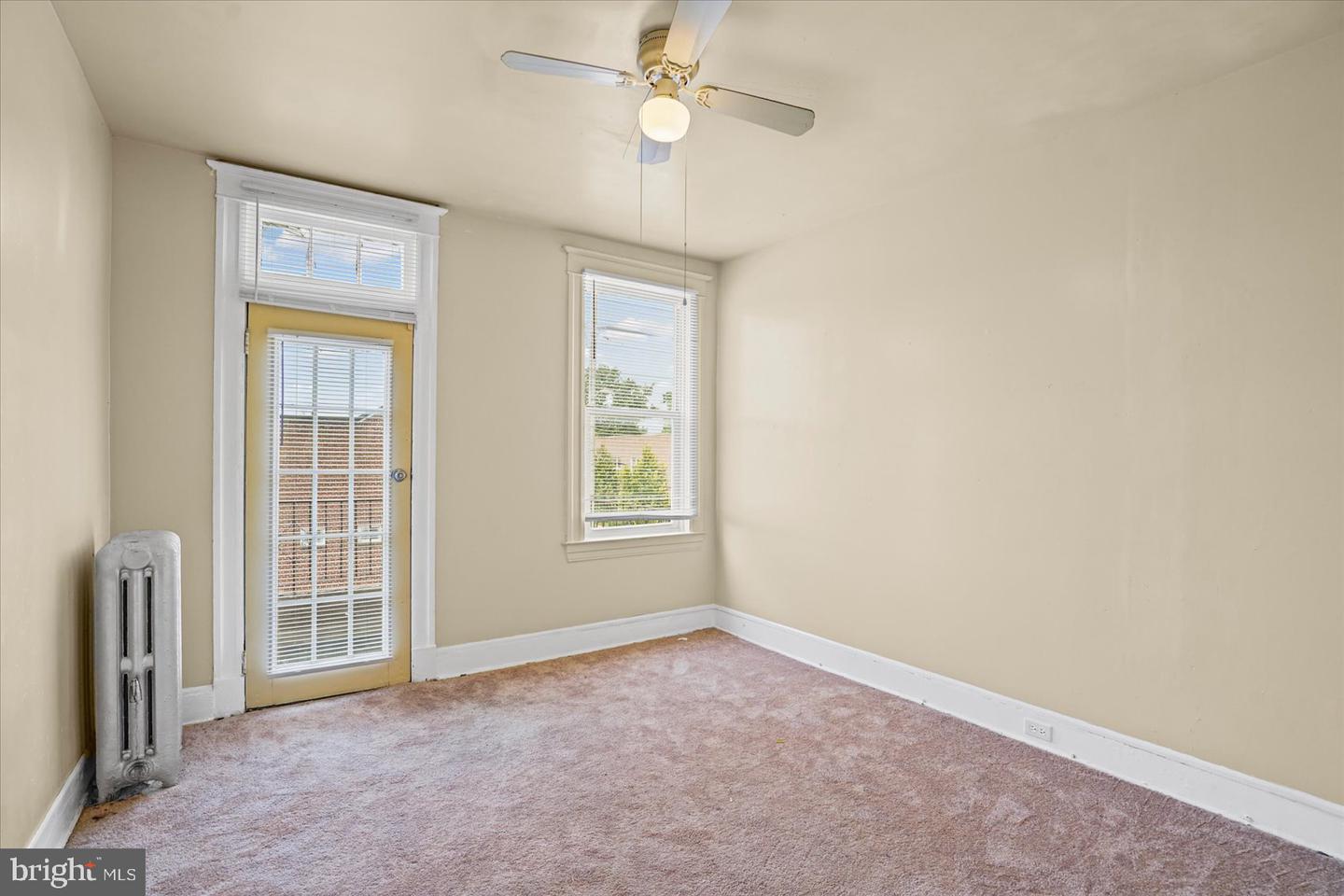 5033 Denmore Ave Property Photo 15
