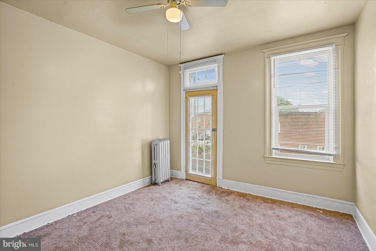 5033 Denmore Ave Property Photo 16