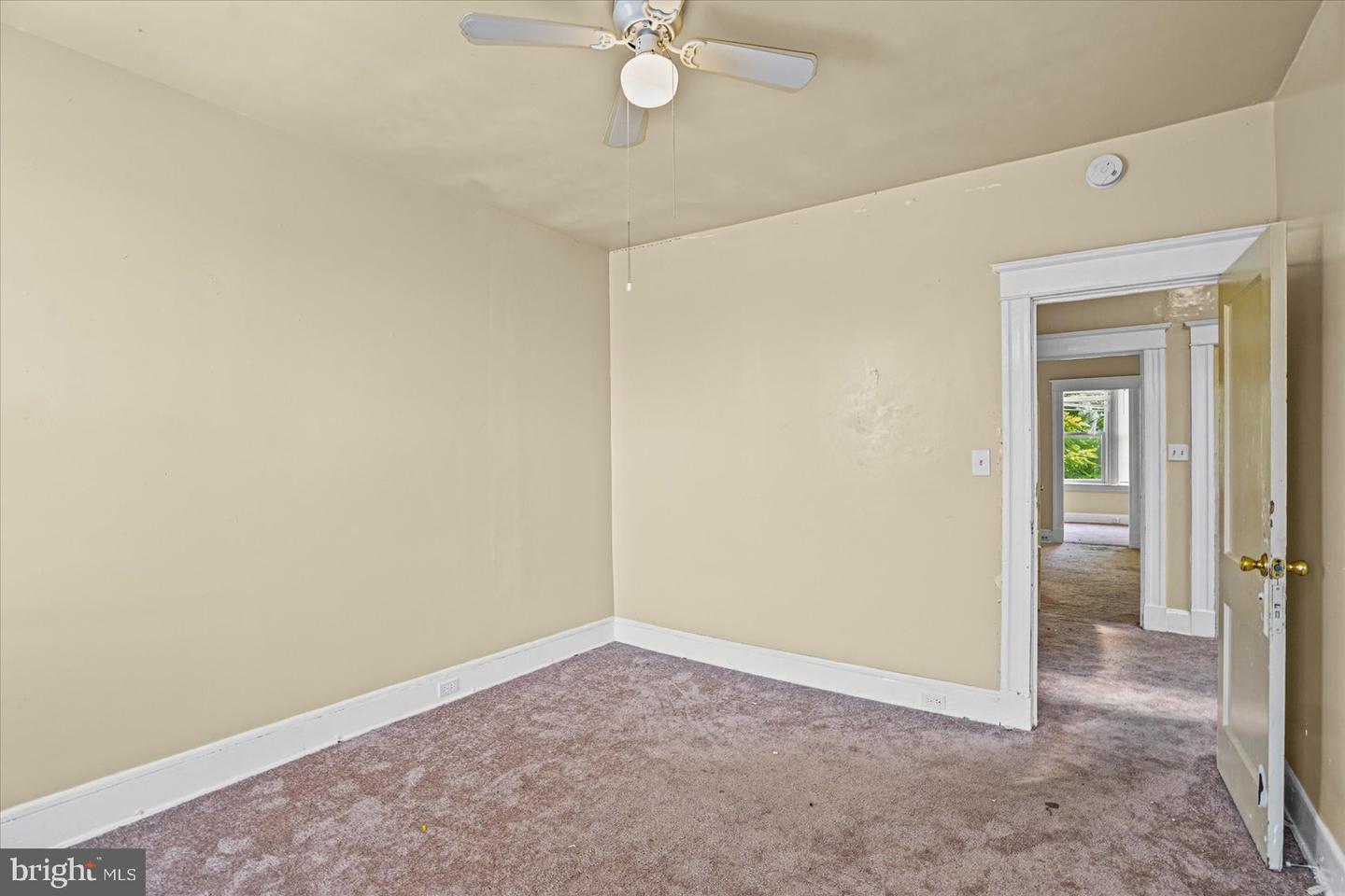 5033 Denmore Ave Property Photo 17