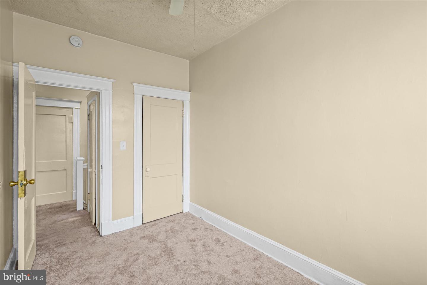 5033 Denmore Ave Property Photo 19