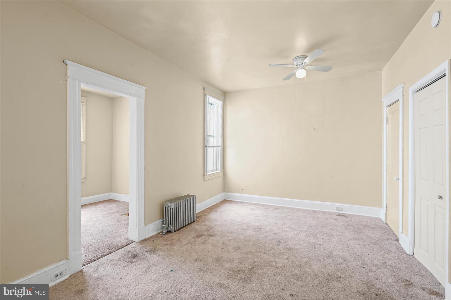 5033 Denmore Ave Property Photo 21