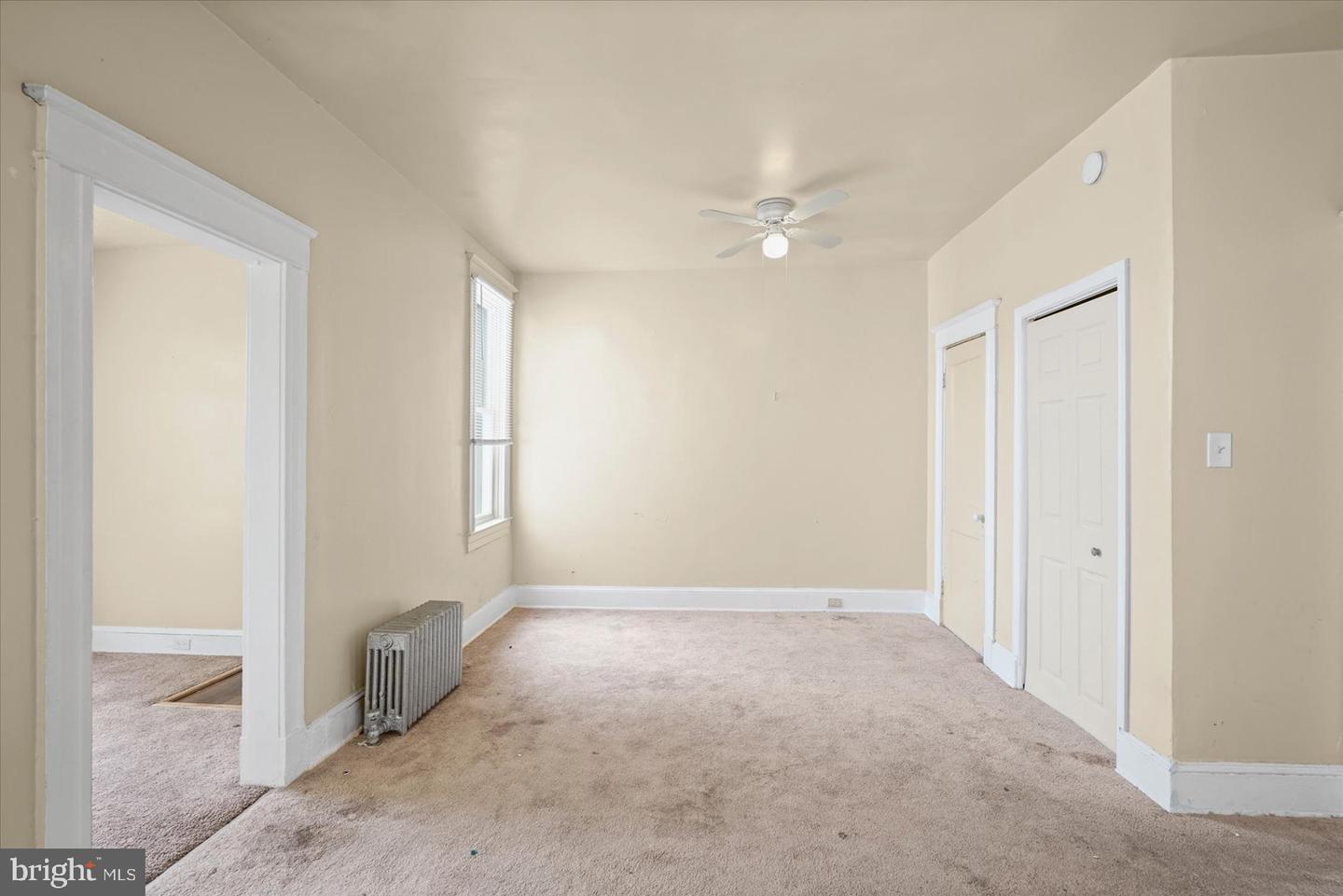 5033 Denmore Ave Property Photo 22