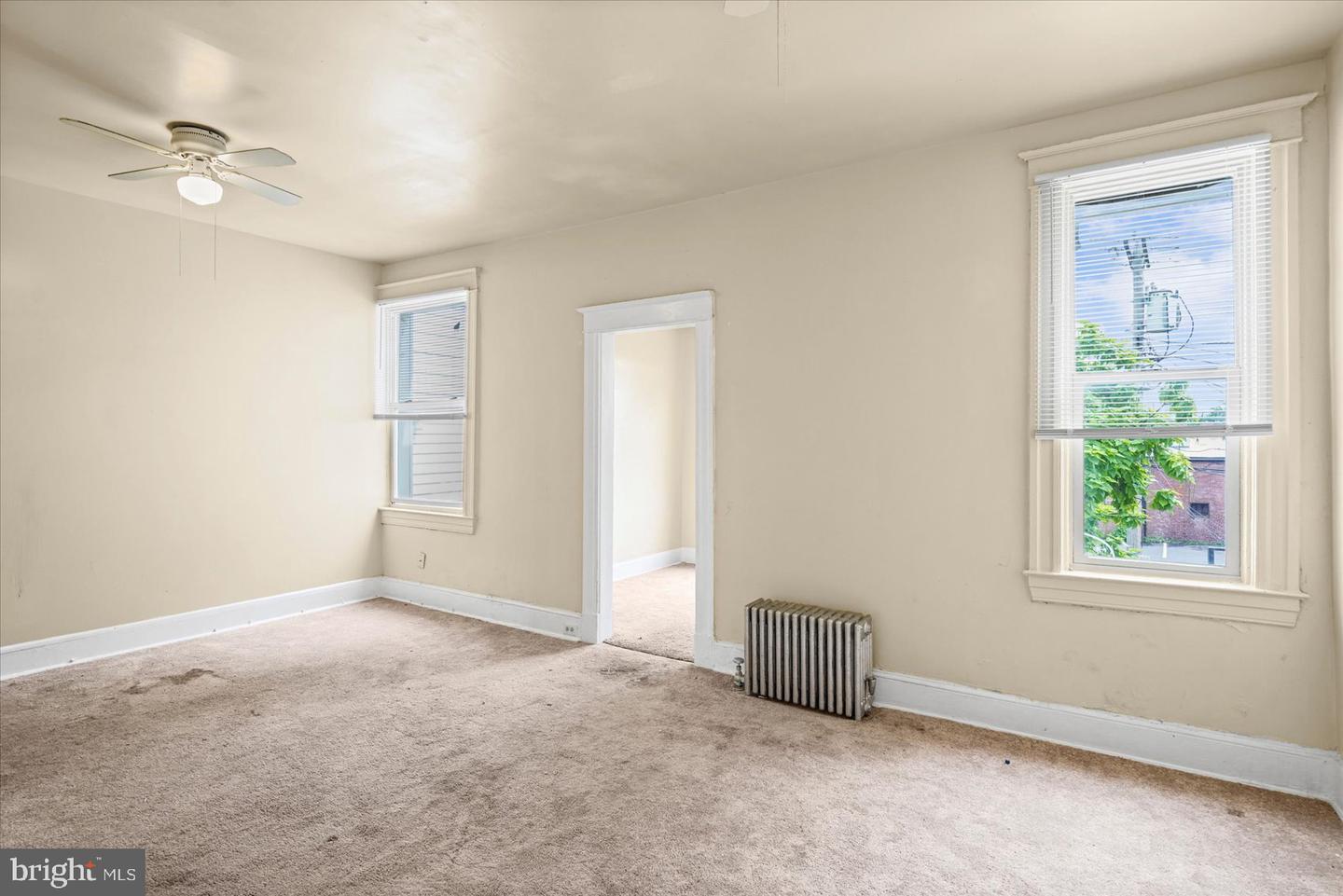 5033 Denmore Ave Property Photo 23