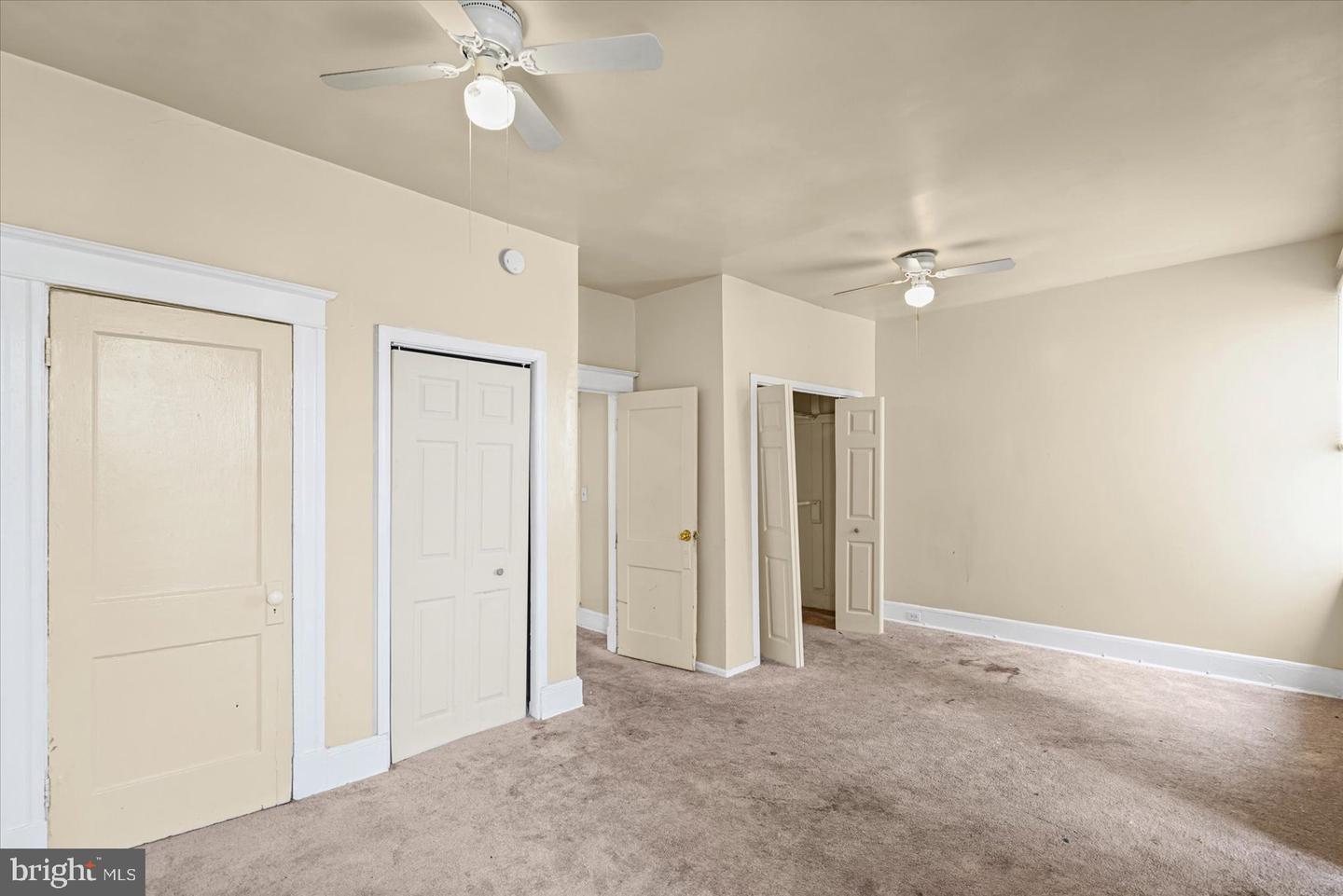 5033 Denmore Ave Property Photo 24